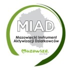 mazowieckiego-instrumentu-aktywizacji-dzialkowcow-mazowsze-miad