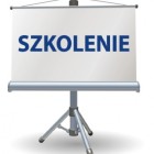 szkolenie_ECTS