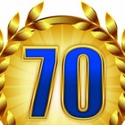 70