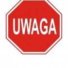 znak_uwaga