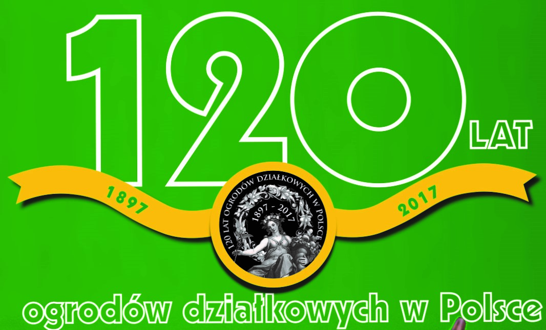 120latPZD_50X70_2017_ok