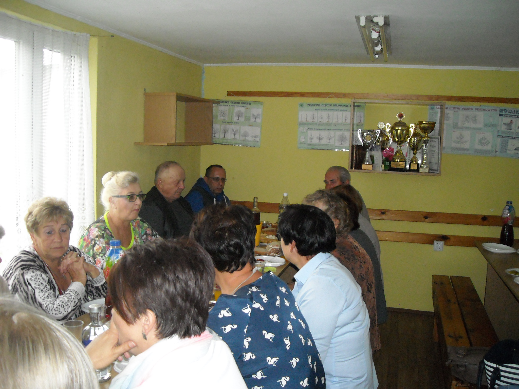 DSCN0506