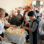 z22318009V,Jubileusz-55-lecia-Ogrodu-im--Tadeusza-Kosciuszki-