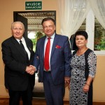 z22318012V,Jubileusz-55-lecia-Ogrodu-im--Tadeusza-Kosciuszki-