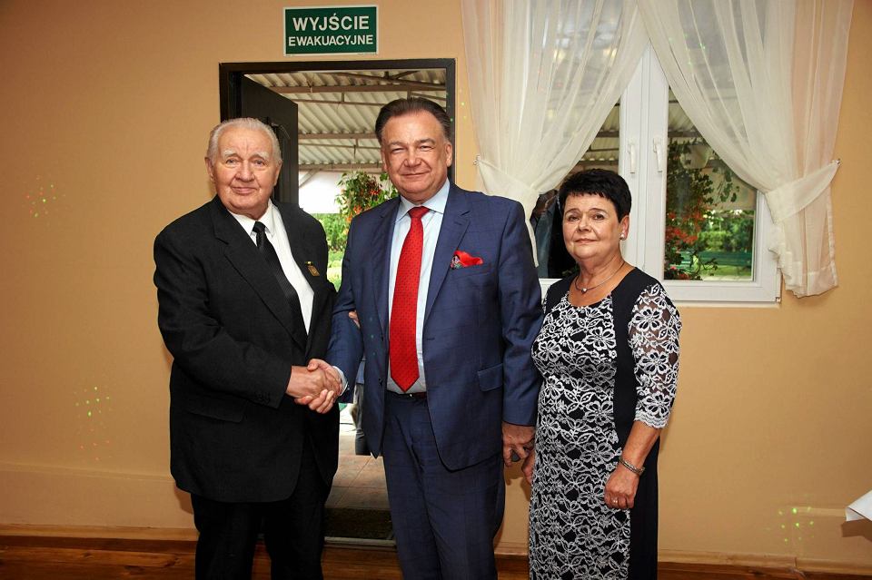 z22318012V,Jubileusz-55-lecia-Ogrodu-im--Tadeusza-Kosciuszki-