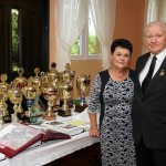 z22318030V,Jubileusz-55-lecia-Ogrodu-im--Tadeusza-Kosciuszki-