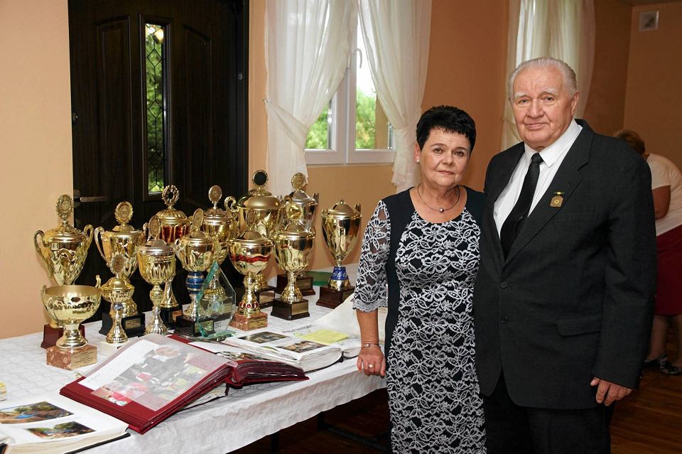 z22318030V,Jubileusz-55-lecia-Ogrodu-im--Tadeusza-Kosciuszki-