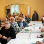 z22318053V,Jubileusz-55-lecia-Ogrodu-im--Tadeusza-Kosciuszki-