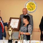 z22318070V,Jubileusz-55-lecia-Ogrodu-im--Tadeusza-Kosciuszki-