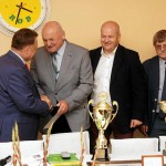 z22318071V,Jubileusz-55-lecia-Ogrodu-im--Tadeusza-Kosciuszki-