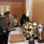z22318075V,Jubileusz-55-lecia-Ogrodu-im--Tadeusza-Kosciuszki-