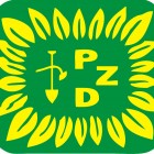 PZD_logo_zielonozolte_new