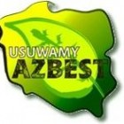 azbest