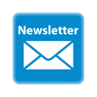 E-Newsletters-Free-PNG-Image