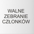 walne-zebranie