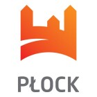 PŁOCK