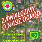 PZD PŁOCK